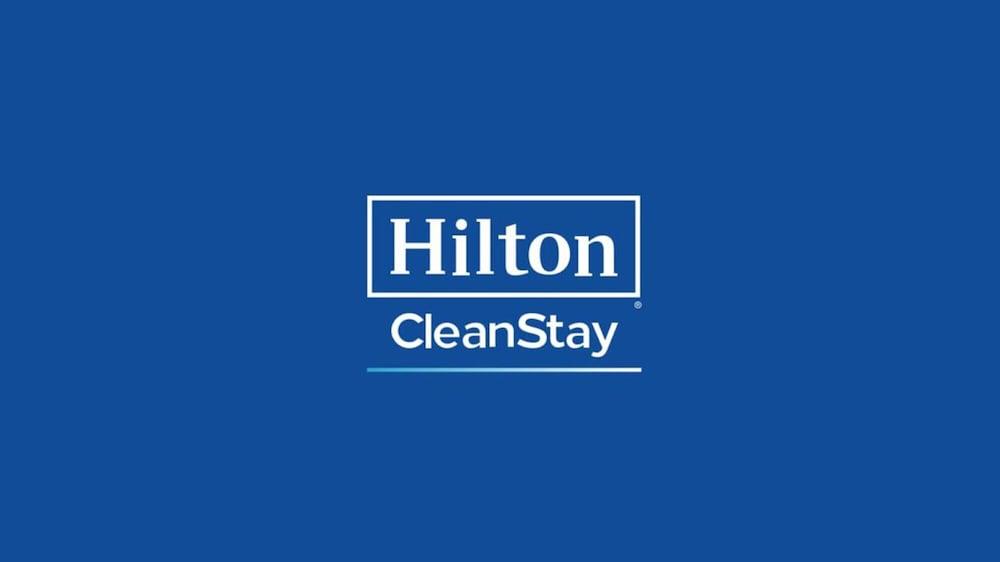 Home2 Suites By Hilton Iowa City Коралвилл Экстерьер фото
